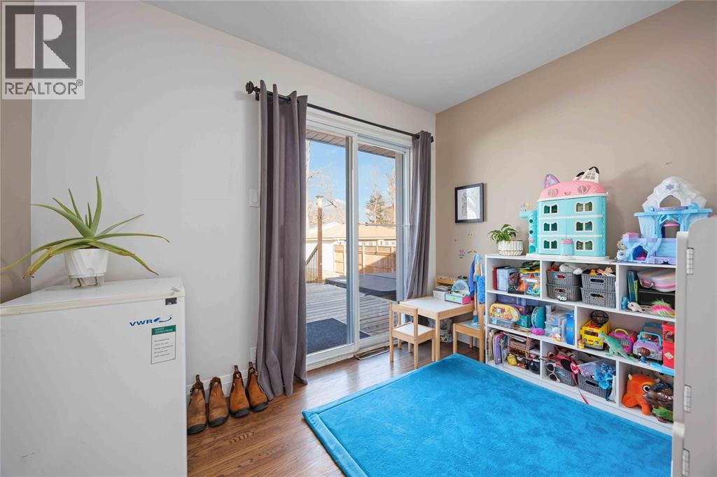 1569 Indian Road North, Sarnia, Ontario  N7V 4E1 - Photo 19 - 26004870