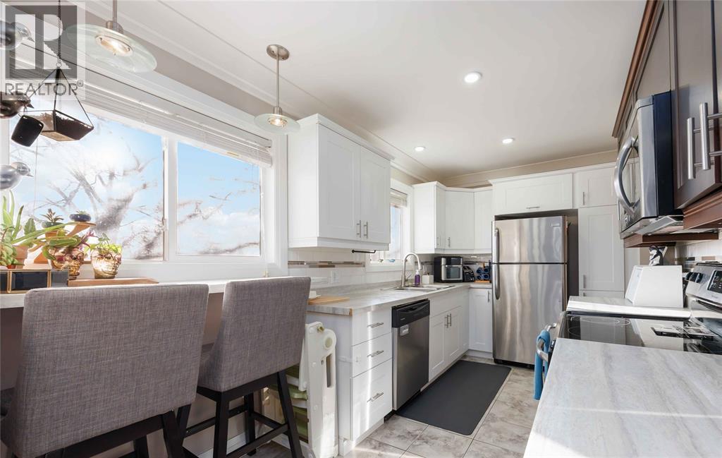 1569 Indian Road North, Sarnia, Ontario  N7V 4E1 - Photo 12 - 26004870