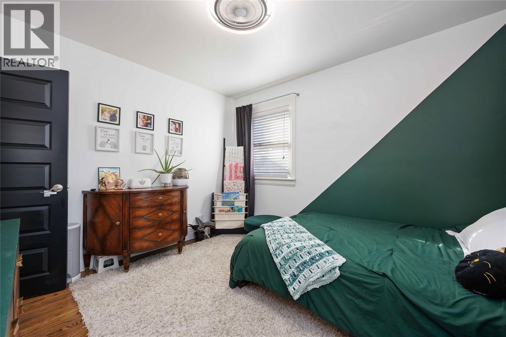 1569 Indian Road North, Sarnia, Ontario  N7V 4E1 - Photo 18 - 26004870