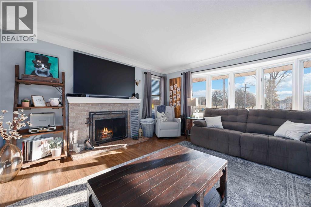 1569 Indian Road North, Sarnia, Ontario  N7V 4E1 - Photo 9 - 26004870