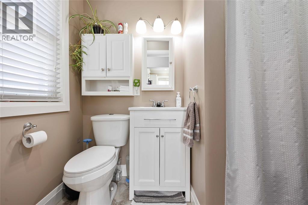 1569 Indian Road North, Sarnia, Ontario  N7V 4E1 - Photo 23 - 26004870