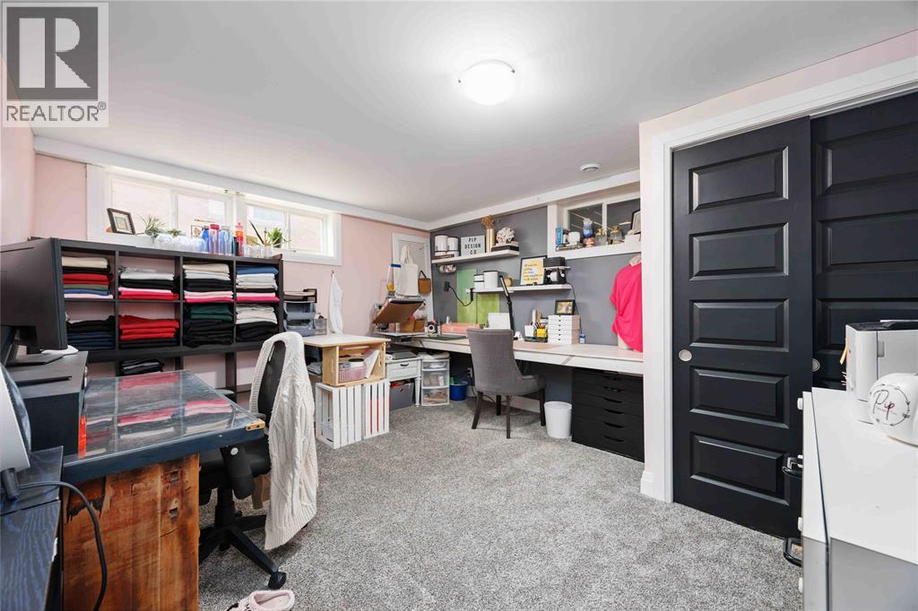 1569 Indian Road North, Sarnia, Ontario  N7V 4E1 - Photo 28 - 26004870