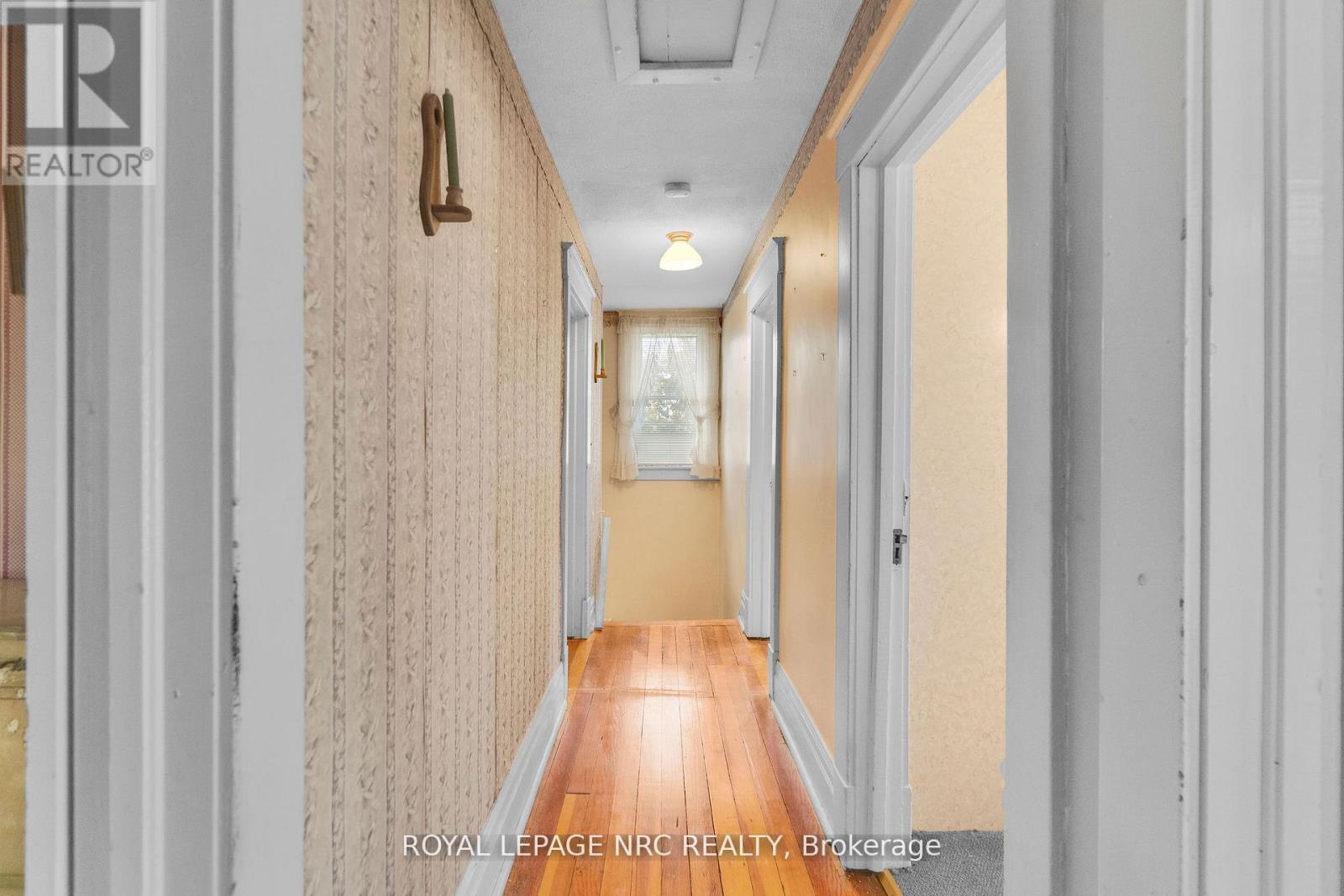 6511 Riall Street, Niagara Falls, Ontario  L2J 1Z4 - Photo 14 - X12897624