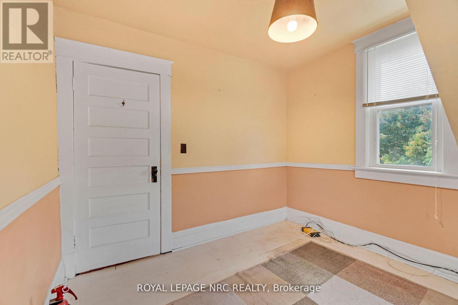 6511 Riall Street, Niagara Falls, Ontario  L2J 1Z4 - Photo 18 - X12897624