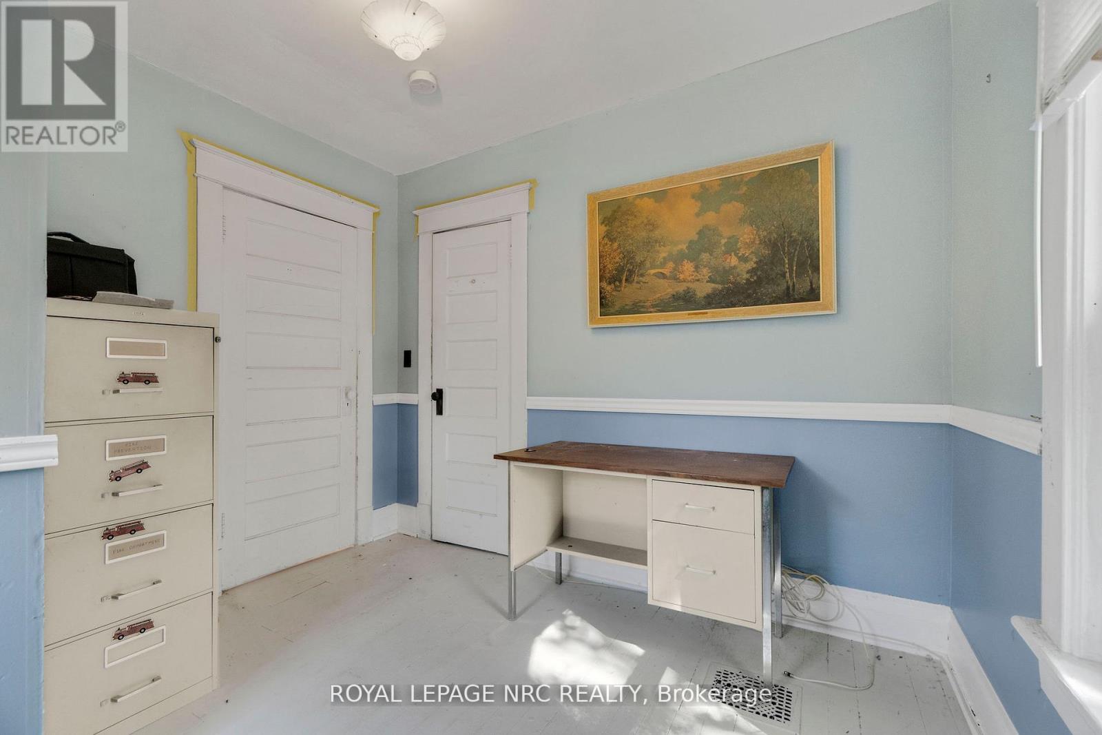 6511 Riall Street, Niagara Falls, Ontario  L2J 1Z4 - Photo 24 - X12897624