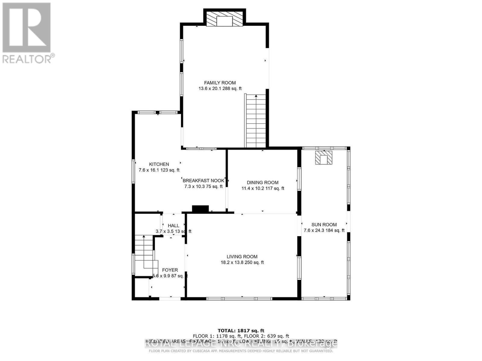 6511 Riall Street, Niagara Falls, Ontario  L2J 1Z4 - Photo 34 - X12897624