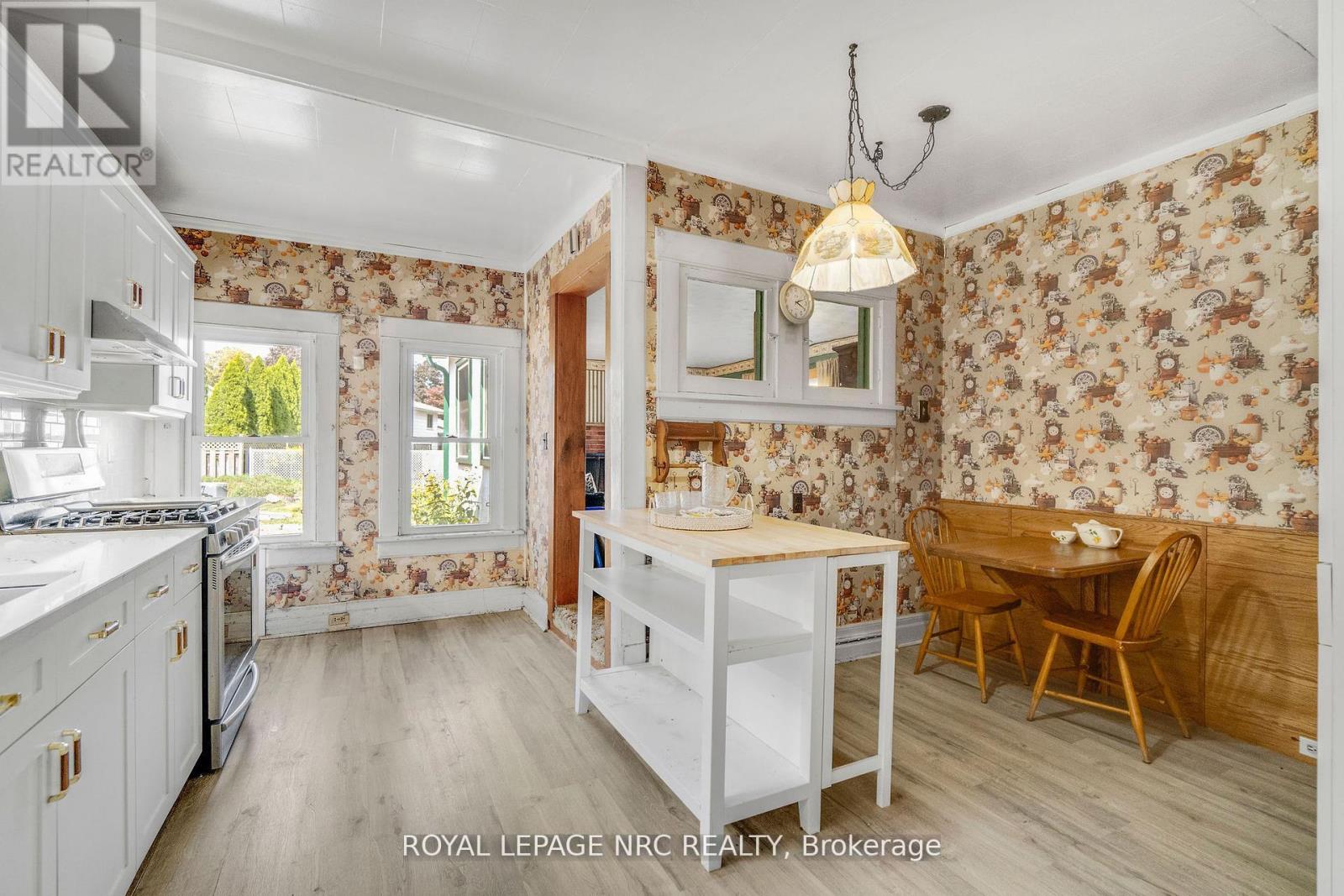 6511 Riall Street, Niagara Falls, Ontario  L2J 1Z4 - Photo 7 - X12897624