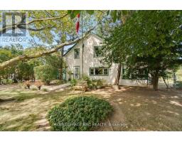 6511 RIALL STREET, Niagara Falls, Ontario