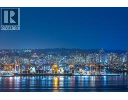 2301 125 E 14TH STREET, North Vancouver, British Columbia