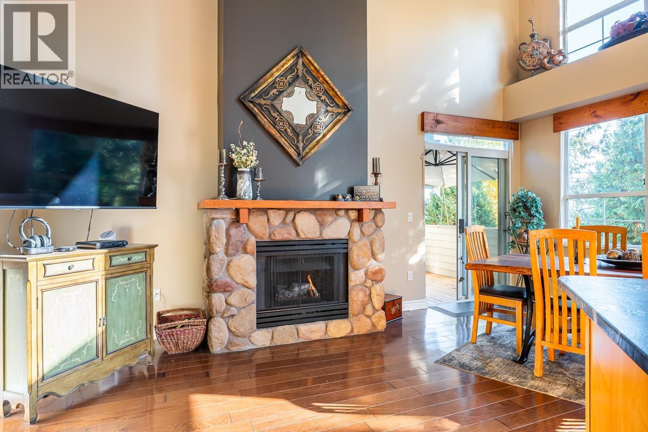 116 1465 Parkway Boulevard, Coquitlam, British Columbia  V3E 3E6 - Photo 10 - R3101315