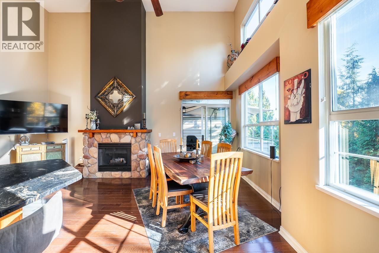 116 1465 Parkway Boulevard, Coquitlam, British Columbia  V3E 3E6 - Photo 13 - R3101315