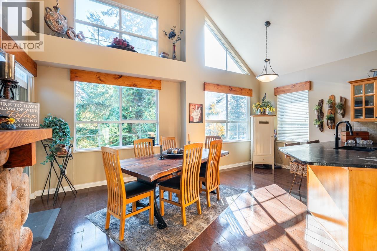 116 1465 Parkway Boulevard, Coquitlam, British Columbia  V3E 3E6 - Photo 15 - R3101315