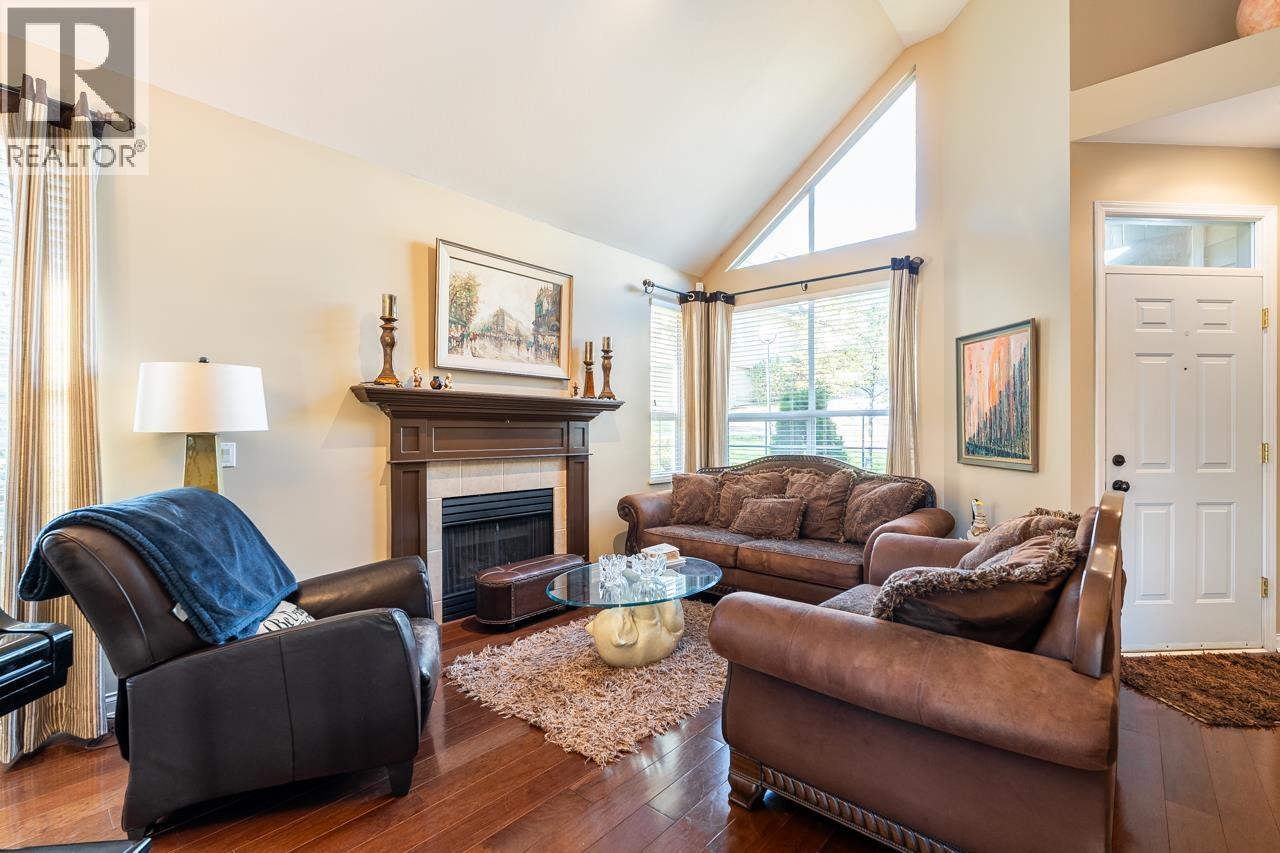 116 1465 Parkway Boulevard, Coquitlam, British Columbia  V3E 3E6 - Photo 18 - R3101315