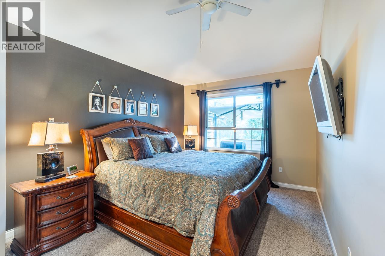 116 1465 Parkway Boulevard, Coquitlam, British Columbia  V3E 3E6 - Photo 20 - R3101315