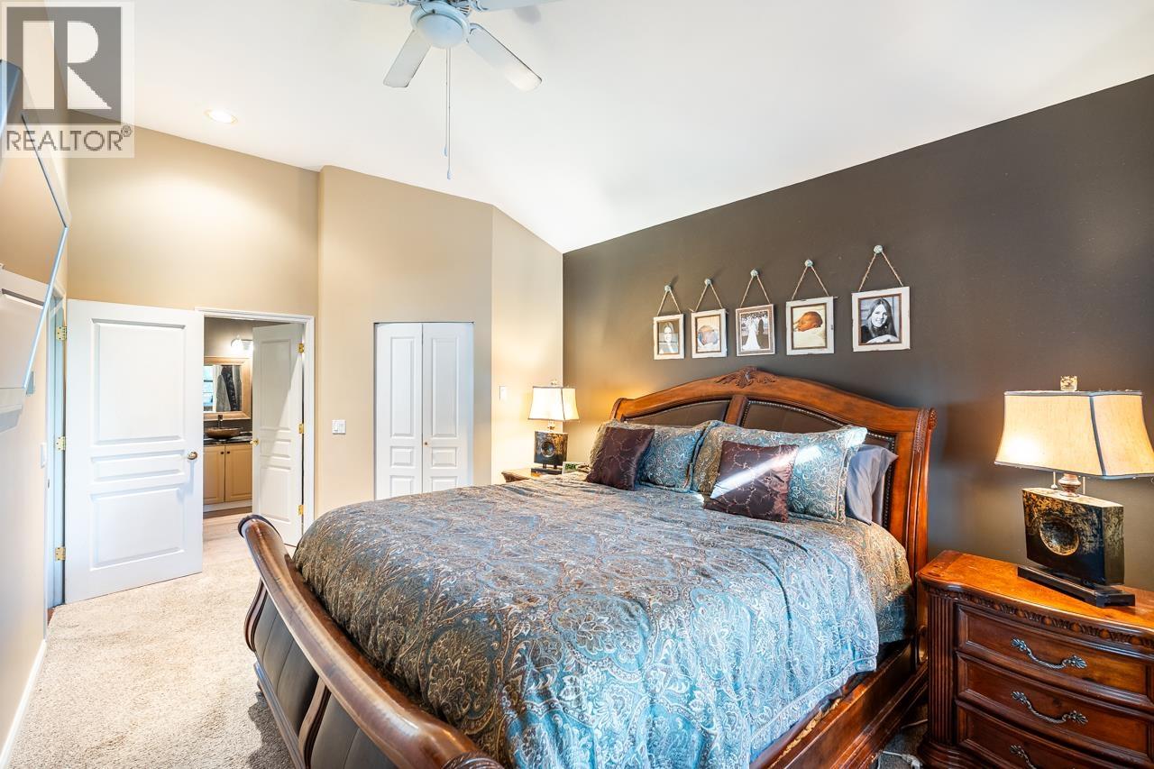 116 1465 Parkway Boulevard, Coquitlam, British Columbia  V3E 3E6 - Photo 21 - R3101315