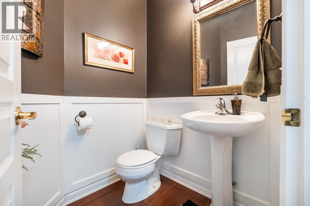 116 1465 Parkway Boulevard, Coquitlam, British Columbia  V3E 3E6 - Photo 24 - R3101315