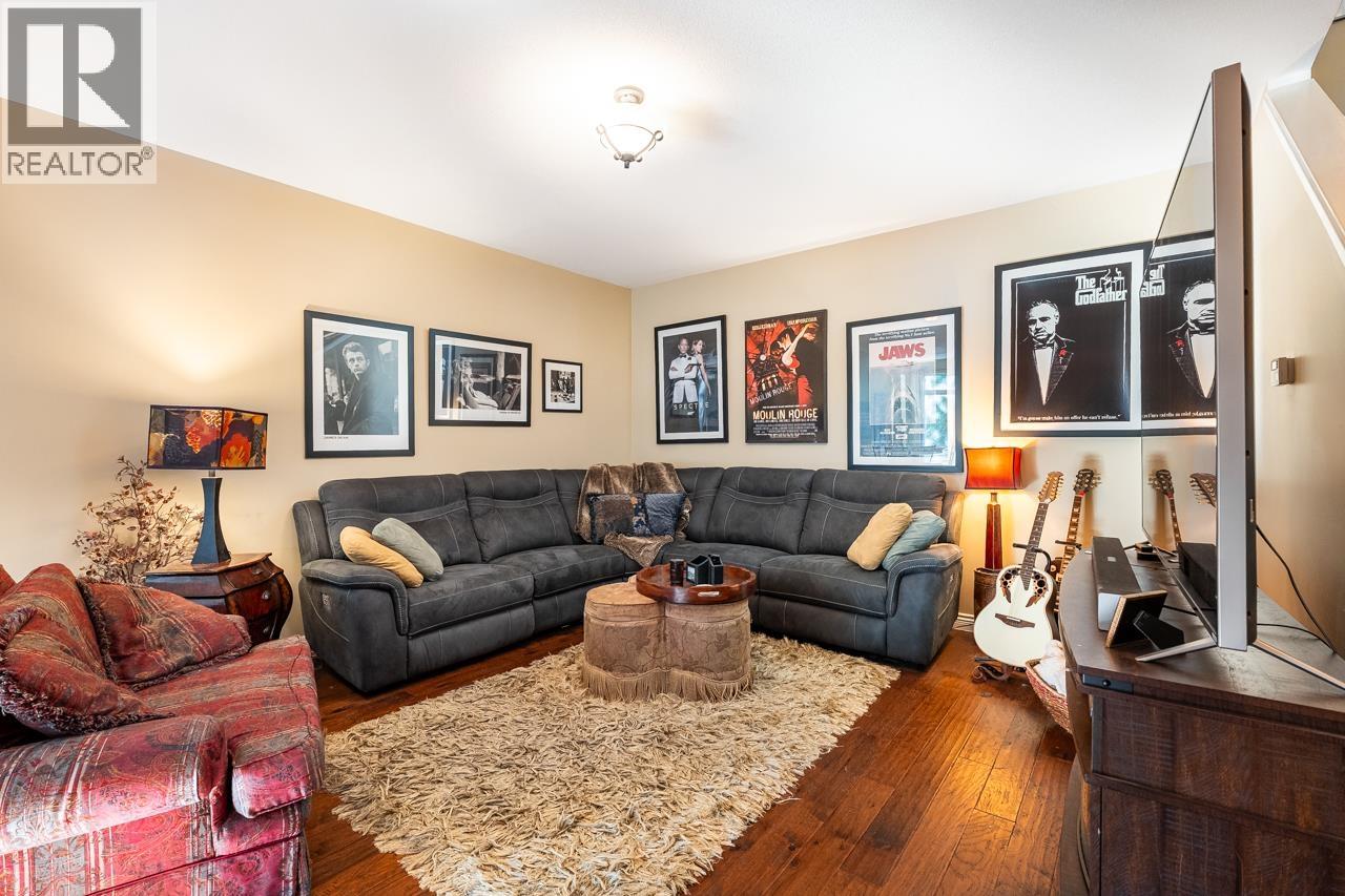 116 1465 Parkway Boulevard, Coquitlam, British Columbia  V3E 3E6 - Photo 26 - R3101315