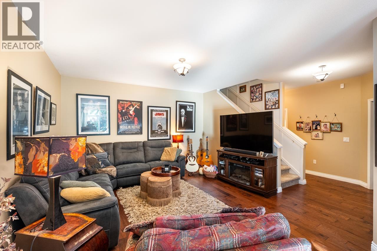 116 1465 Parkway Boulevard, Coquitlam, British Columbia  V3E 3E6 - Photo 27 - R3101315