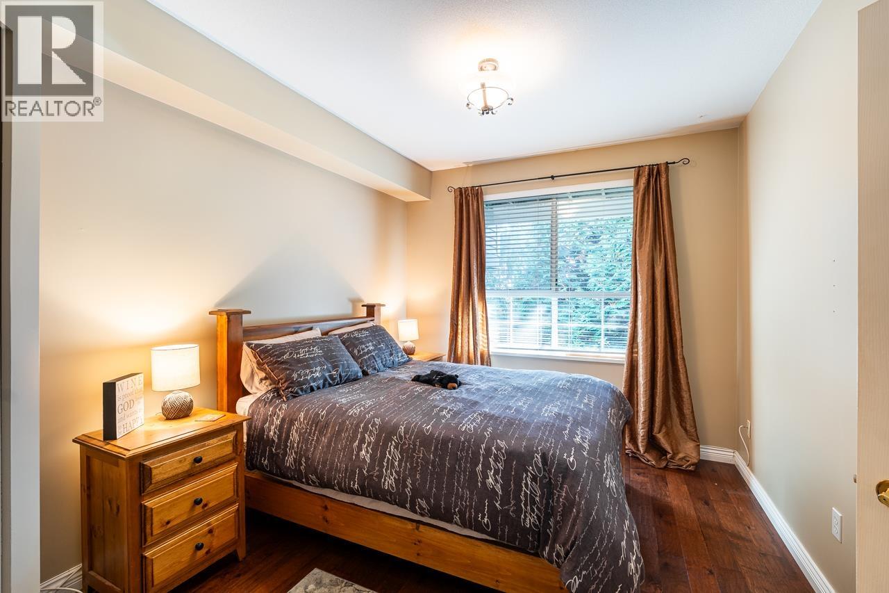 116 1465 Parkway Boulevard, Coquitlam, British Columbia  V3E 3E6 - Photo 31 - R3101315