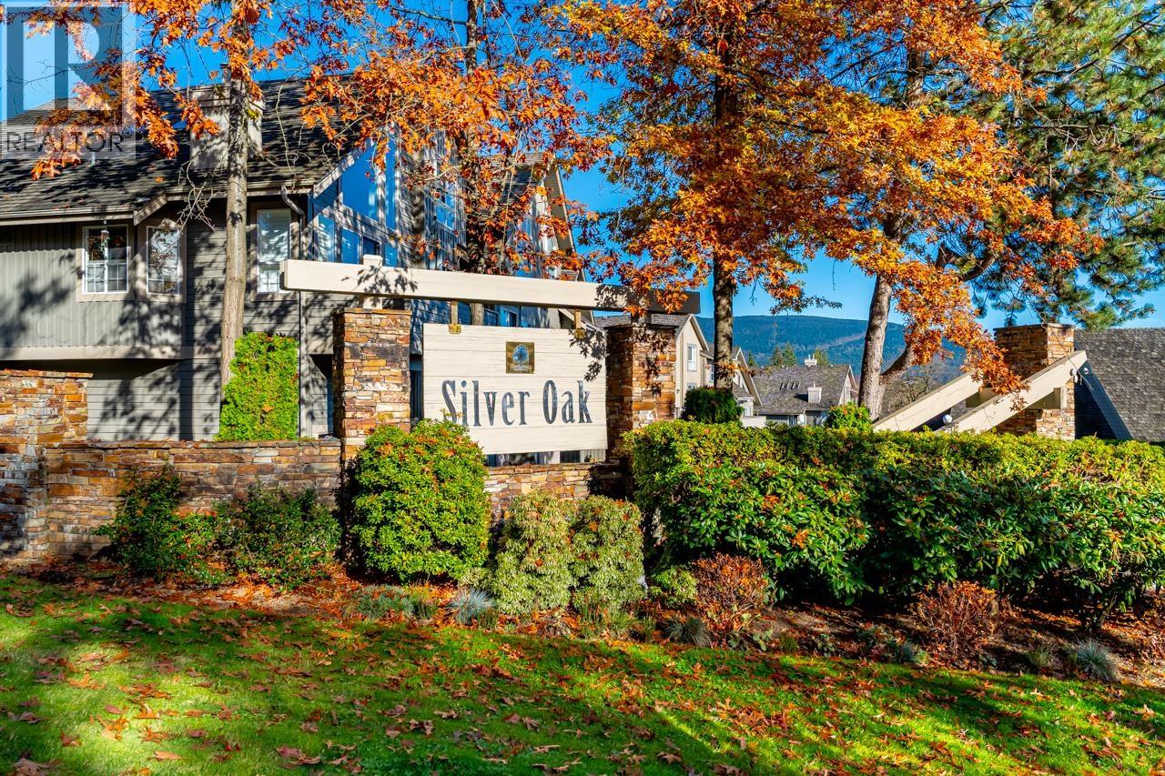 116 1465 Parkway Boulevard, Coquitlam, British Columbia  V3E 3E6 - Photo 40 - R3101315