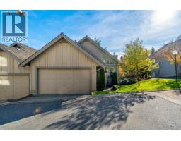 116 1465 PARKWAY BOULEVARD, Coquitlam, British Columbia