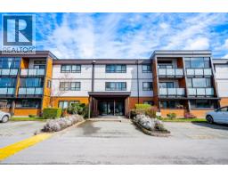 <div class="price">$375,888</div> 107 3411 Springfield Drive, Richmond<br><div style="margin-bottom:8px;"><small>Real Broker</small></div><div class='bed_bath'>1 Bed | 1 Bath</div>