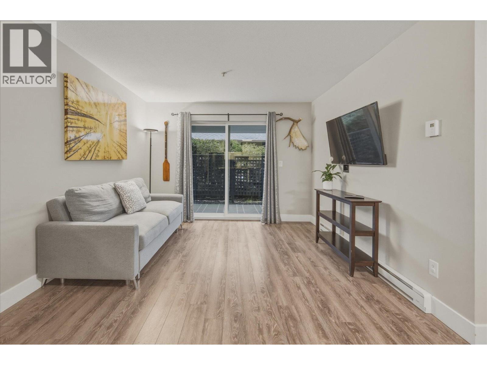 C102 40140 Willow Crescent, Squamish, British Columbia  V8B 0M1 - Photo 10 - R3101323