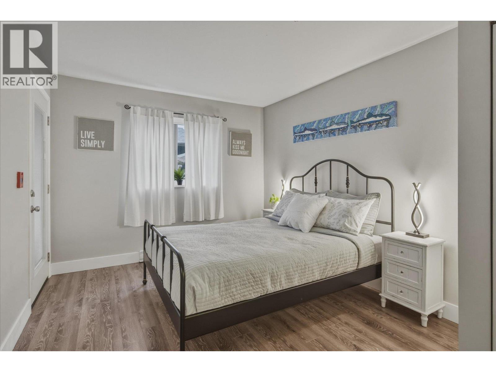 C102 40140 Willow Crescent, Squamish, British Columbia  V8B 0M1 - Photo 13 - R3101323