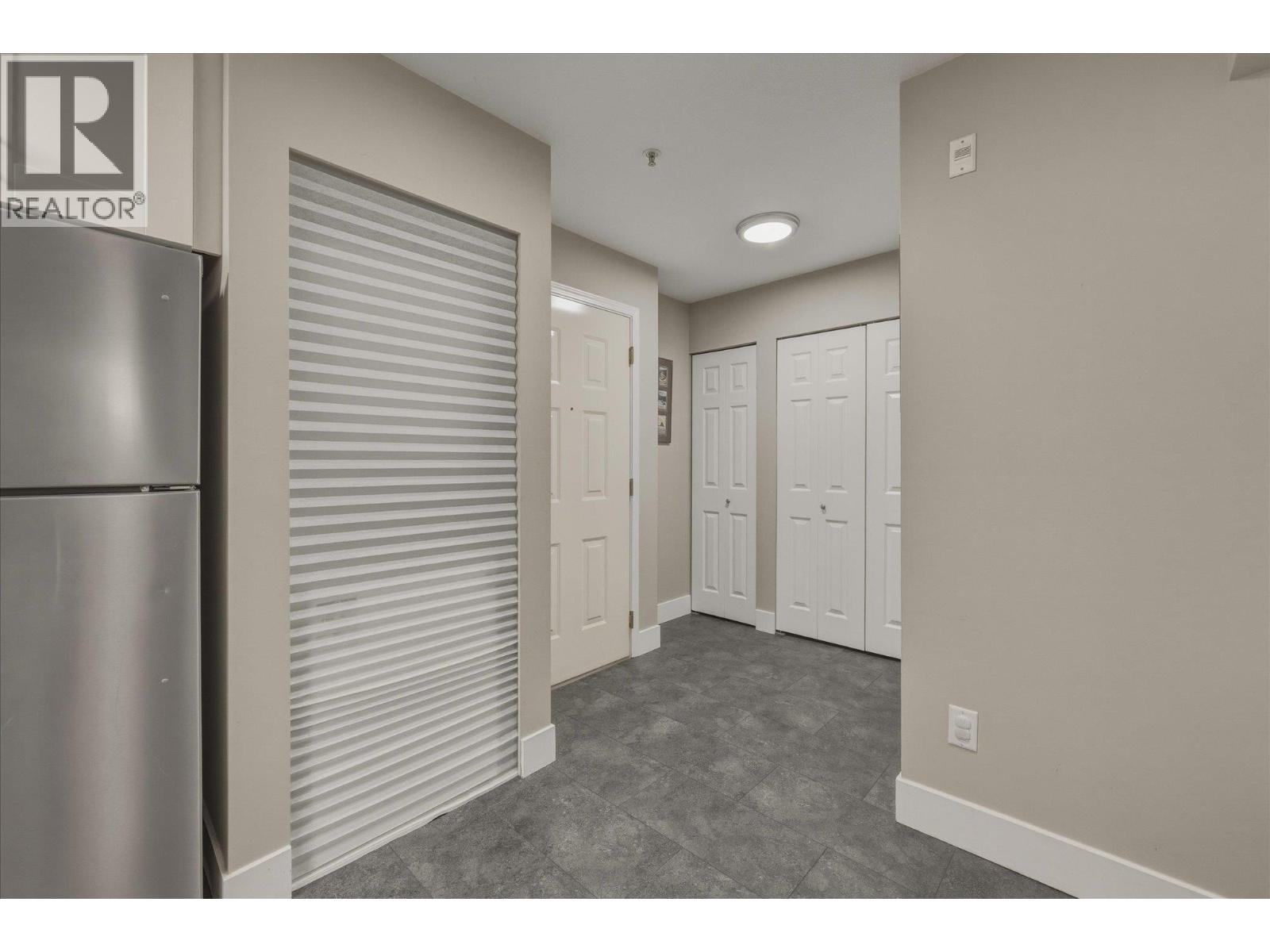 C102 40140 Willow Crescent, Squamish, British Columbia  V8B 0M1 - Photo 17 - R3101323