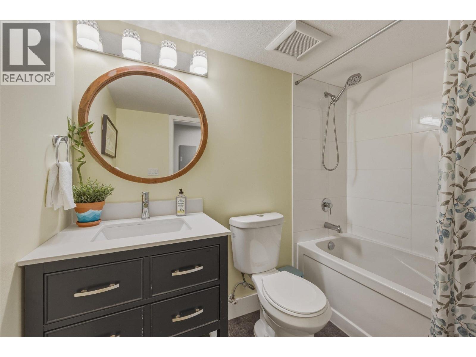 C102 40140 Willow Crescent, Squamish, British Columbia  V8B 0M1 - Photo 18 - R3101323