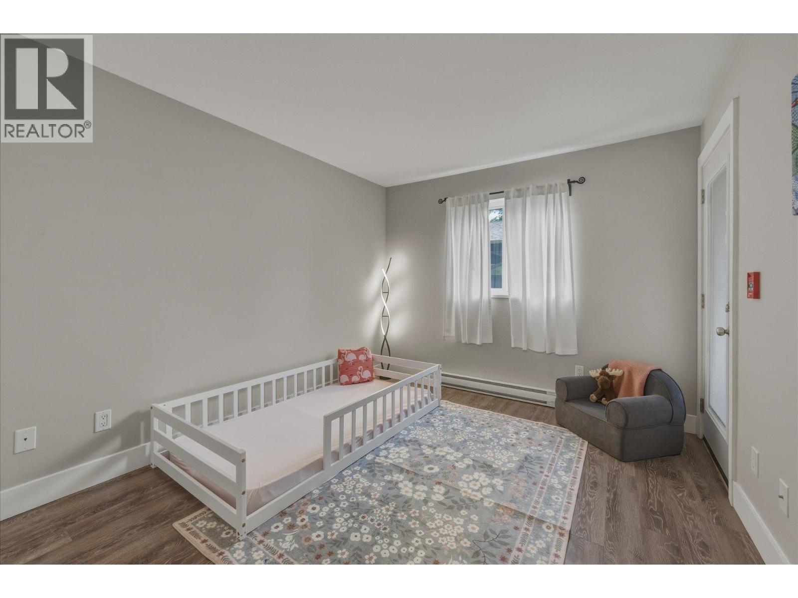 C102 40140 Willow Crescent, Squamish, British Columbia  V8B 0M1 - Photo 19 - R3101323