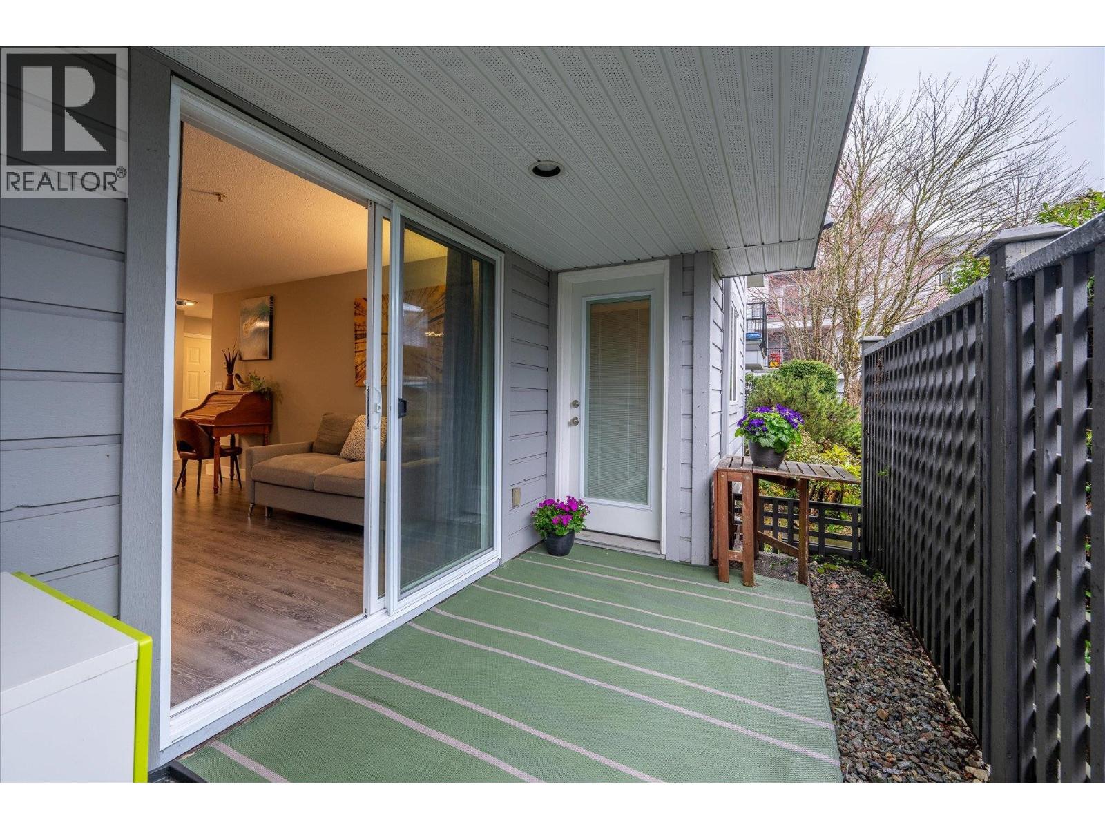 C102 40140 Willow Crescent, Squamish, British Columbia  V8B 0M1 - Photo 22 - R3101323