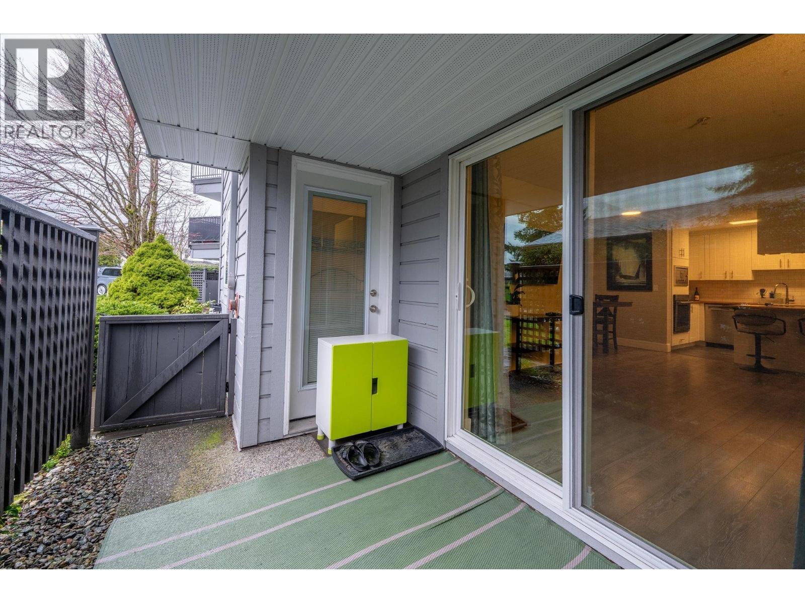 C102 40140 Willow Crescent, Squamish, British Columbia  V8B 0M1 - Photo 23 - R3101323