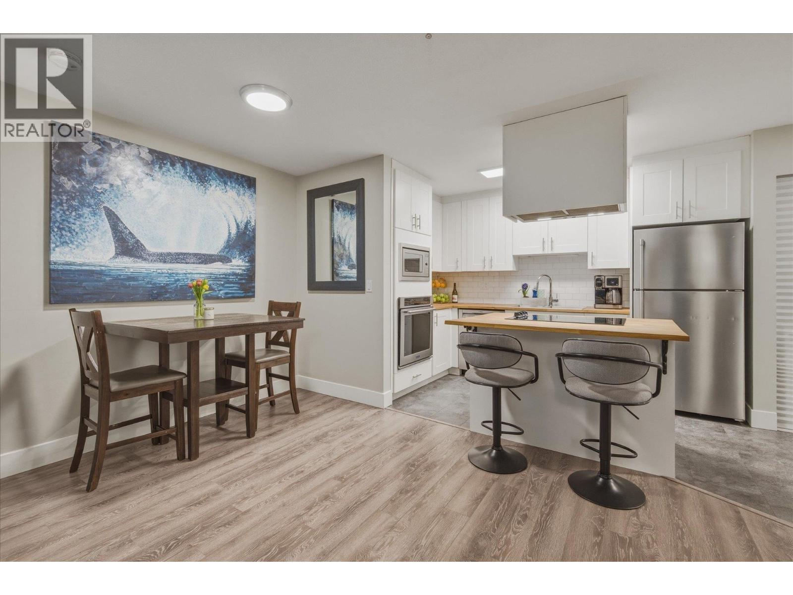 C102 40140 Willow Crescent, Squamish, British Columbia  V8B 0M1 - Photo 8 - R3101323