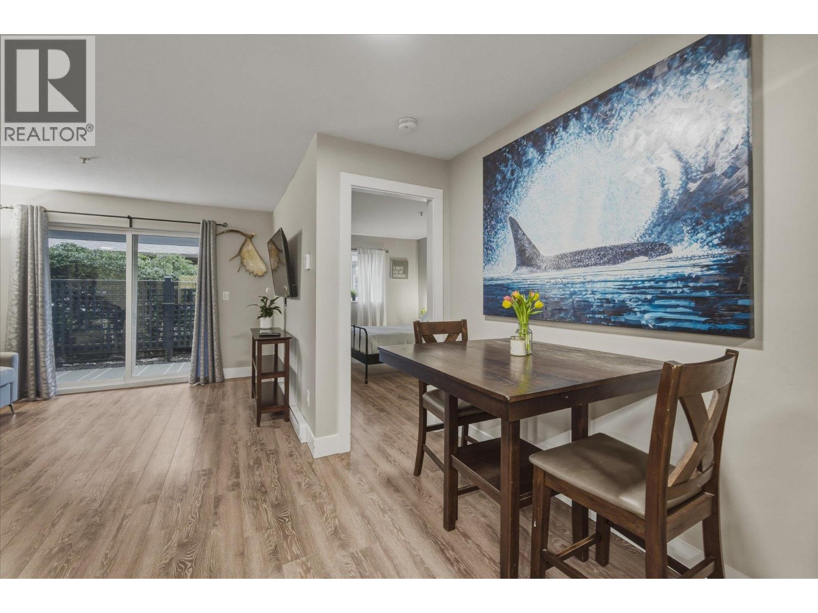 C102 40140 Willow Crescent, Squamish, British Columbia  V8B 0M1 - Photo 9 - R3101323