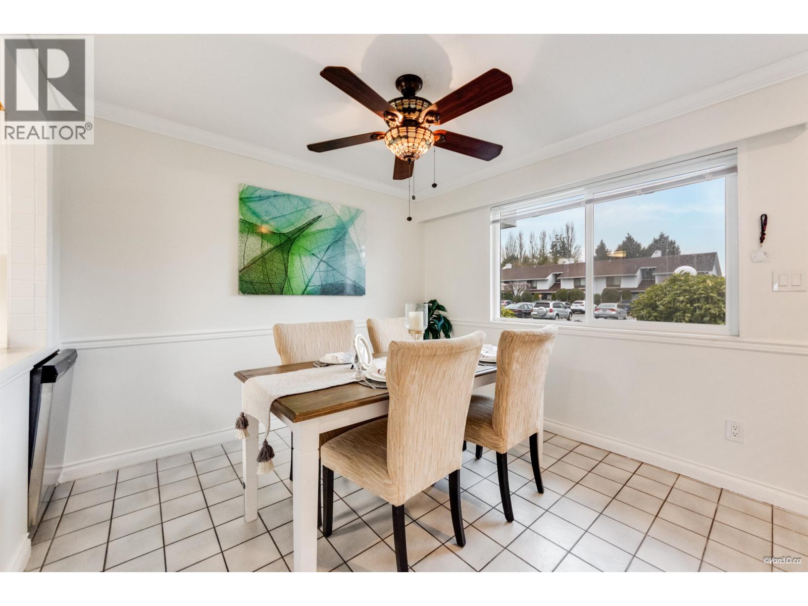 538 9651 Glendower Drive, Richmond, British Columbia  V7A 2Y6 - Photo 10 - R3101325