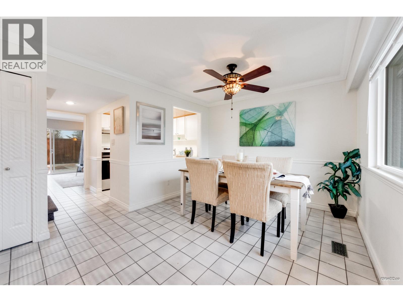 538 9651 Glendower Drive, Richmond, British Columbia  V7A 2Y6 - Photo 11 - R3101325