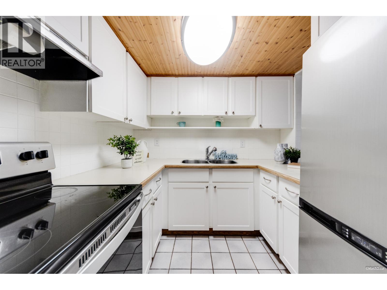 538 9651 Glendower Drive, Richmond, British Columbia  V7A 2Y6 - Photo 12 - R3101325