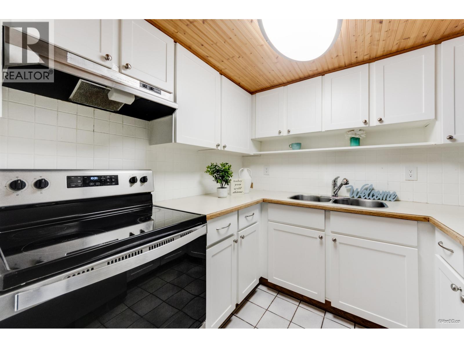 538 9651 Glendower Drive, Richmond, British Columbia  V7A 2Y6 - Photo 13 - R3101325