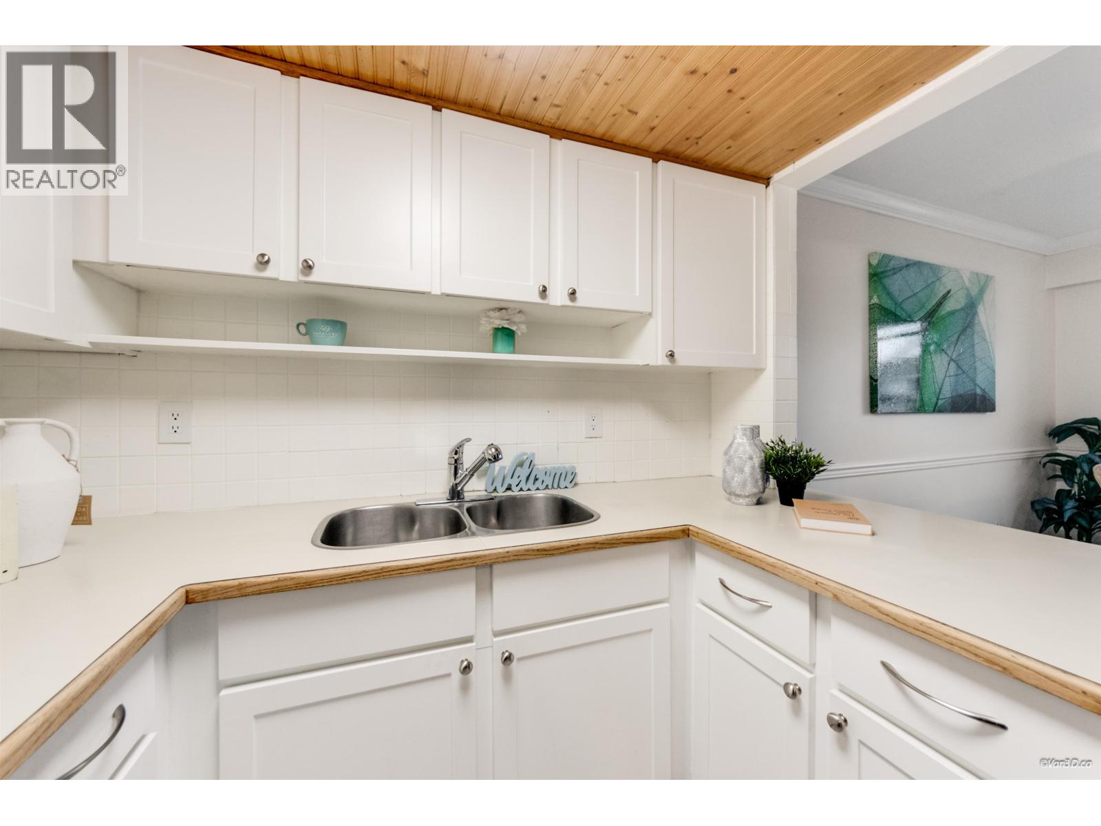 538 9651 Glendower Drive, Richmond, British Columbia  V7A 2Y6 - Photo 14 - R3101325