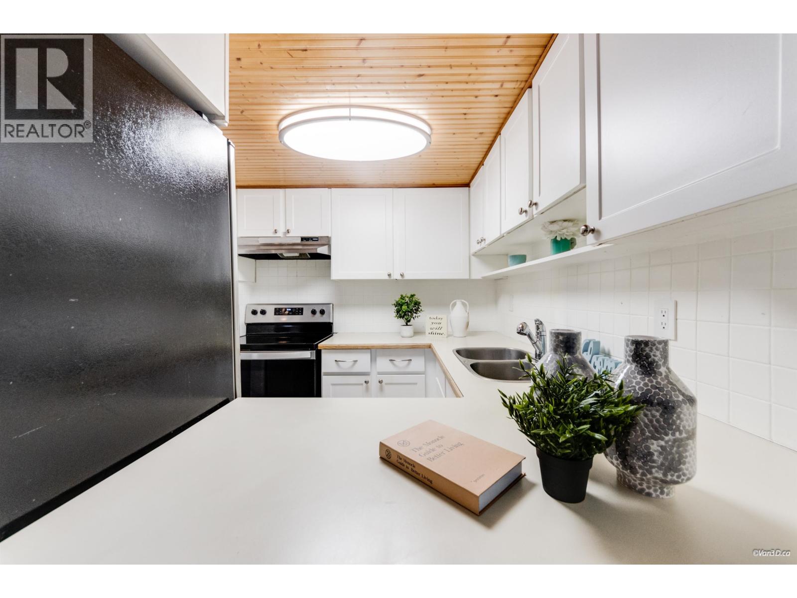 538 9651 Glendower Drive, Richmond, British Columbia  V7A 2Y6 - Photo 15 - R3101325