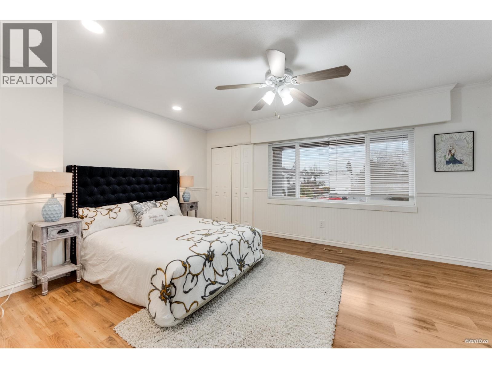 538 9651 Glendower Drive, Richmond, British Columbia  V7A 2Y6 - Photo 16 - R3101325