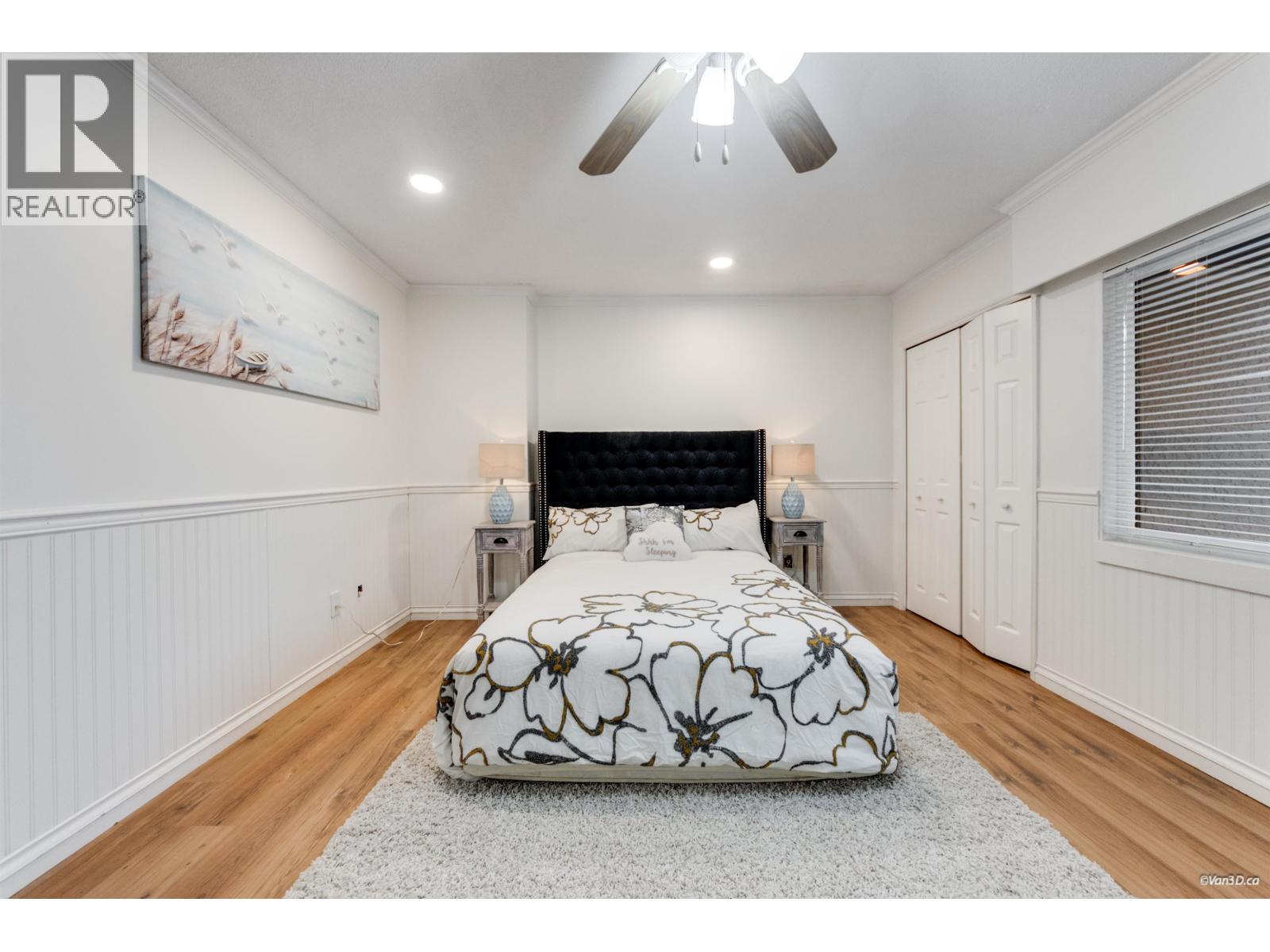 538 9651 Glendower Drive, Richmond, British Columbia  V7A 2Y6 - Photo 17 - R3101325