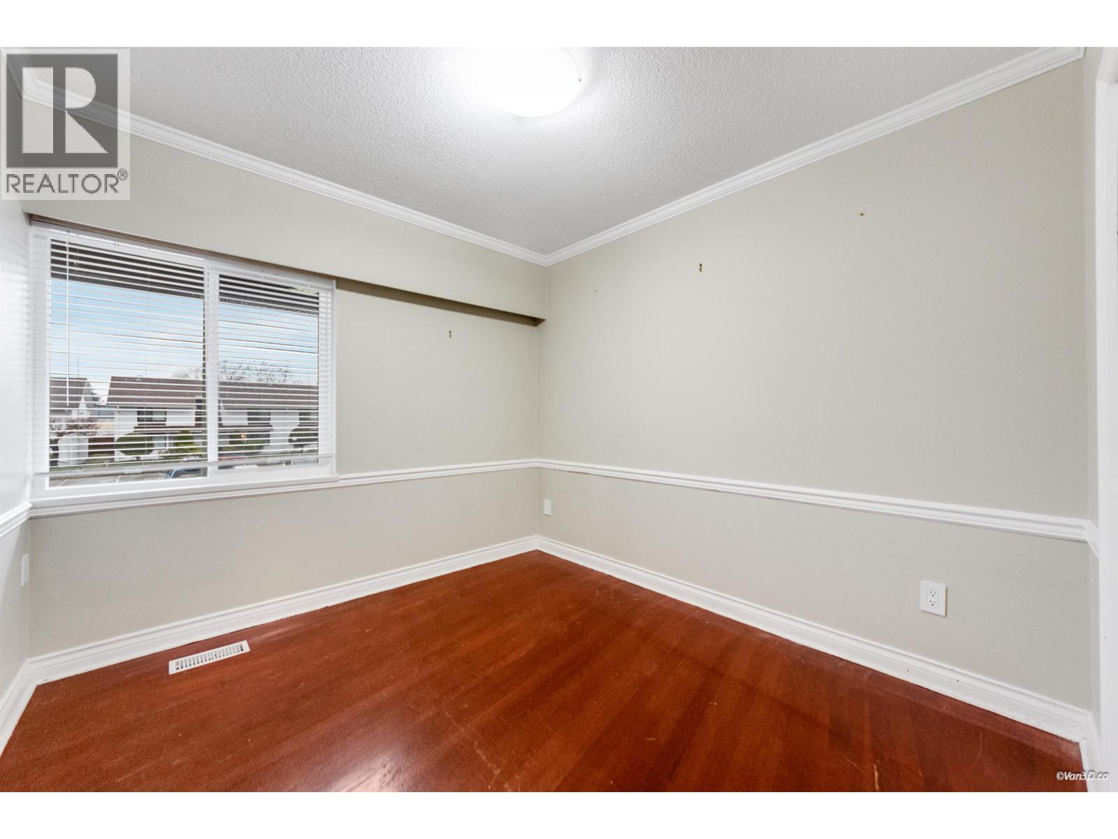 538 9651 Glendower Drive, Richmond, British Columbia  V7A 2Y6 - Photo 18 - R3101325