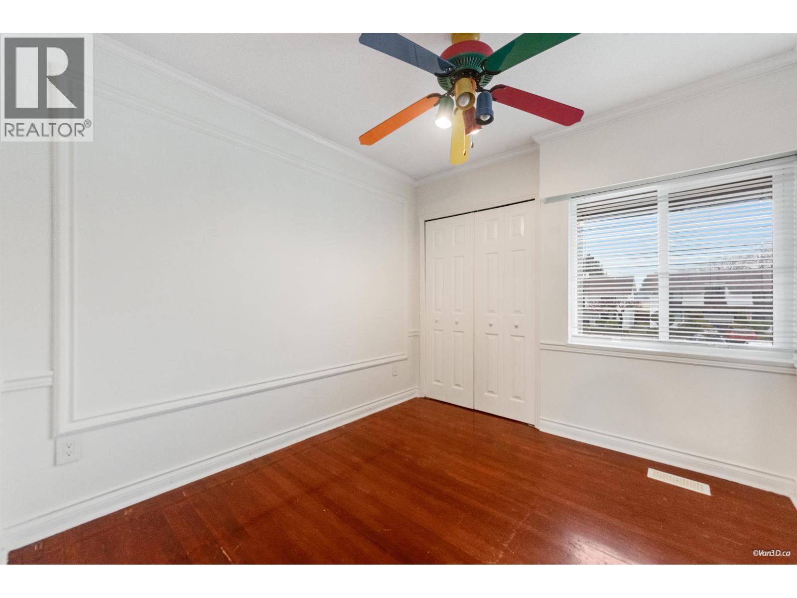 538 9651 Glendower Drive, Richmond, British Columbia  V7A 2Y6 - Photo 19 - R3101325