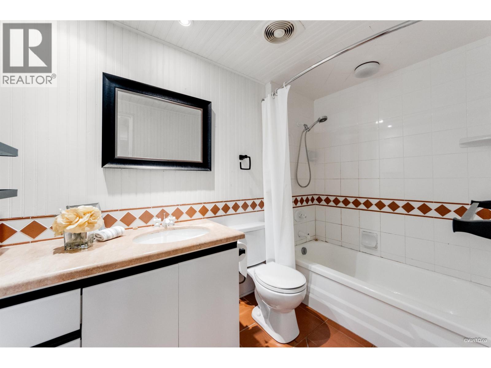 538 9651 Glendower Drive, Richmond, British Columbia  V7A 2Y6 - Photo 20 - R3101325