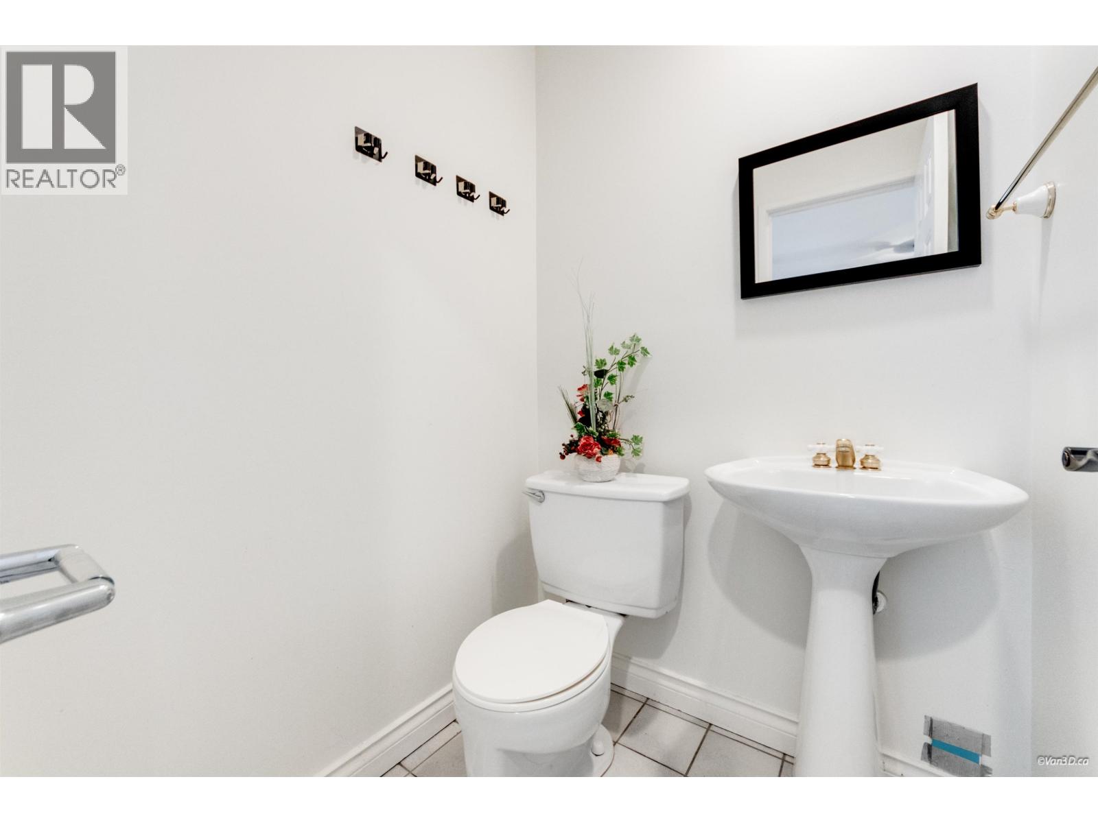 538 9651 Glendower Drive, Richmond, British Columbia  V7A 2Y6 - Photo 21 - R3101325