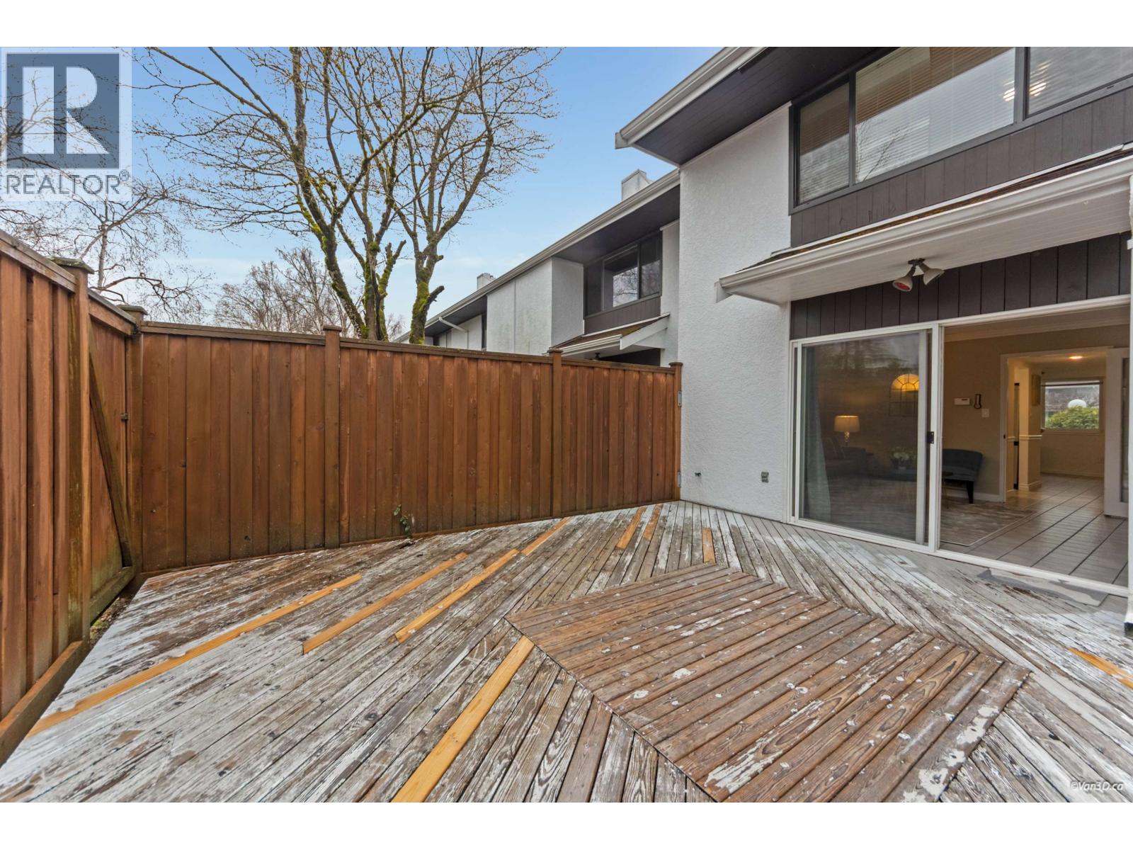 538 9651 Glendower Drive, Richmond, British Columbia  V7A 2Y6 - Photo 22 - R3101325