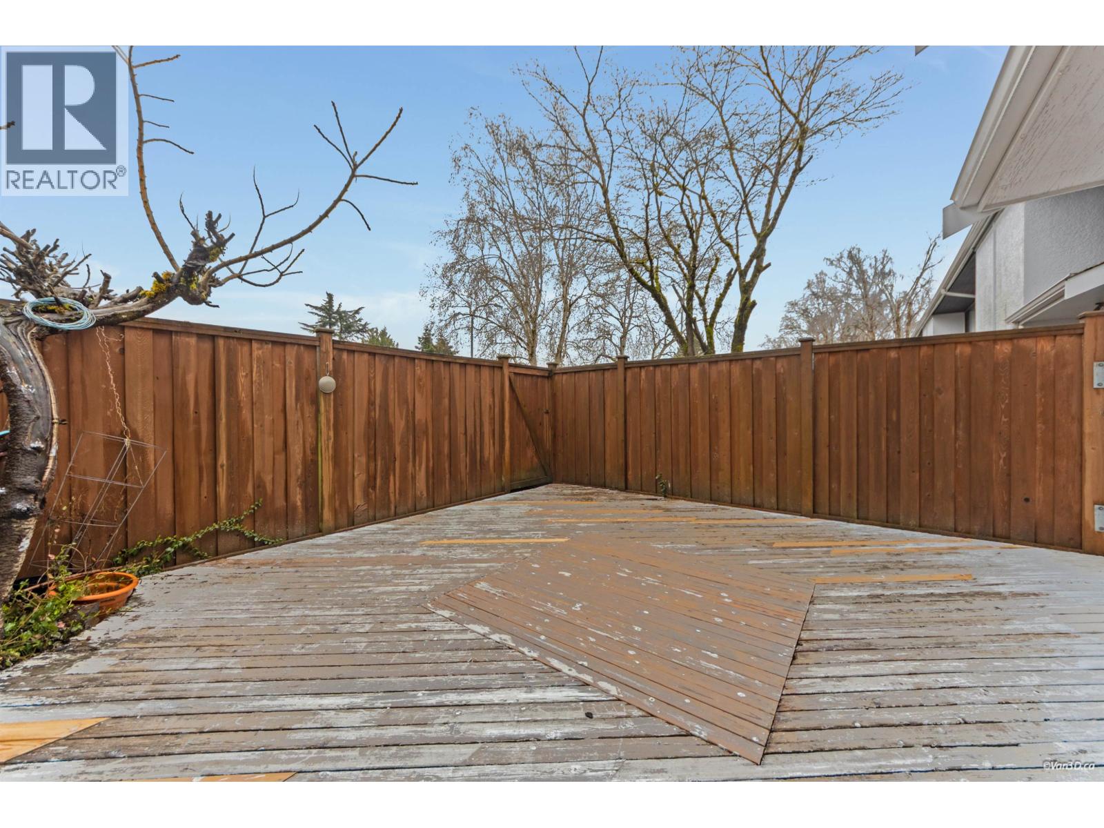 538 9651 Glendower Drive, Richmond, British Columbia  V7A 2Y6 - Photo 24 - R3101325