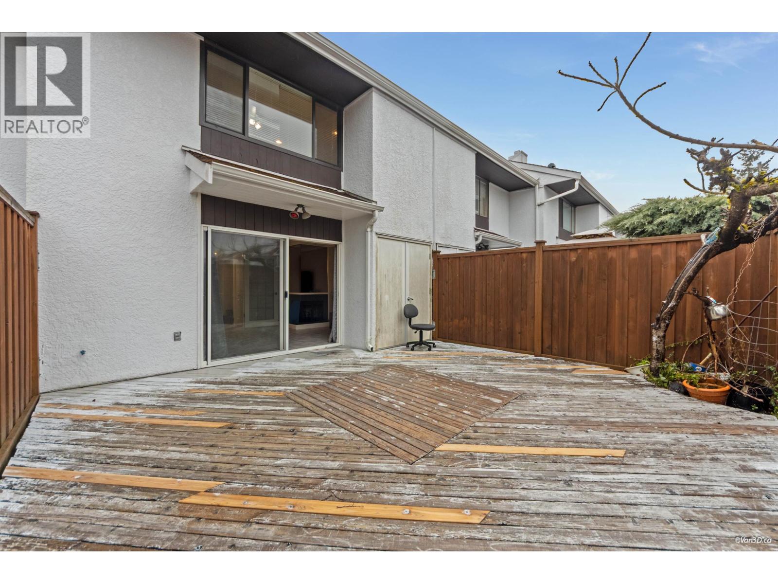 538 9651 Glendower Drive, Richmond, British Columbia  V7A 2Y6 - Photo 25 - R3101325